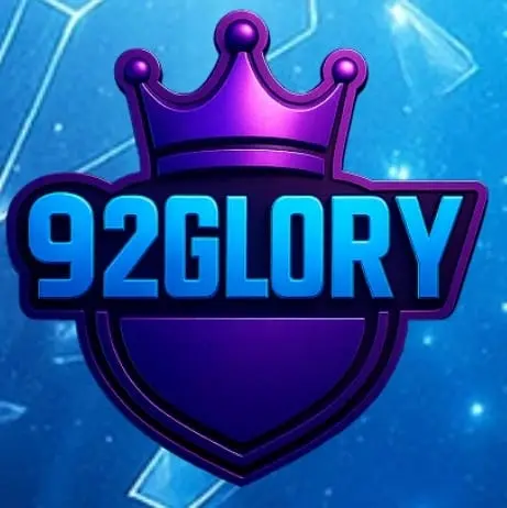 92 glory