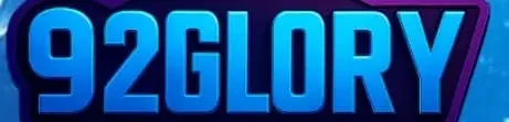 92Glory